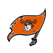 Flag1.png