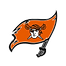 Flag1.png