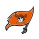 Flag1.png