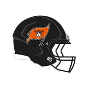 Helmet1.png